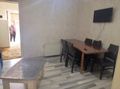 2 otaqlı həyət evi/bağ evi - Biləcəri q. - 47 m²