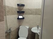 Satılır 2 otaqlı həyət evi/bağ evi 47 m², Biləcəri q., photo 6 from 7