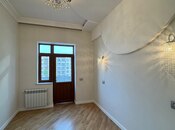 Продаётся 3-комн. новостройка 76 м², Абшеронcкий  р., photo 2 from 8