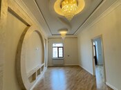 Продаётся 3-комн. новостройка 76 м², Абшеронcкий  р., photo 1 from 8