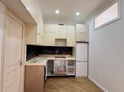 Продаётся 3-комн. новостройка 76 м², Абшеронcкий  р., photo 4 from 8