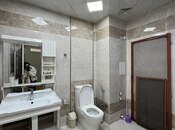 Продаётся 3-комн. новостройка 76 м², Абшеронcкий  р., photo 6 from 8