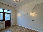 Продаётся 3-комн. новостройка 76 м², Абшеронcкий  р., photo 7 from 8