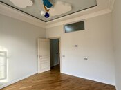 Продаётся 3-комн. новостройка 76 м², Абшеронcкий  р., photo 8 from 8