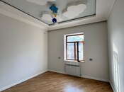 Продаётся 3-комн. новостройка 76 м², Абшеронcкий  р., photo 3 from 8