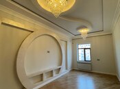 Продаётся 3-комн. новостройка 76 м², Абшеронcкий  р., photo 5 from 8
