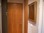 1-комн. вторичка - м. Низами - 60 м²