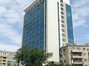 1-комн. вторичка - м. Низами - 60 м²