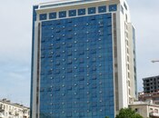 1-комн. вторичка - м. Низами - 60 м²
