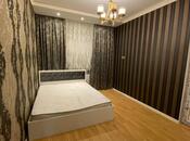 3-комн. новостройка - Ясамальский р. - 96 м²