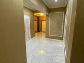 3-комн. новостройка - Ясамальский р. - 96 м²