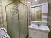 Сдаётся 3-комн. новостройка 96 м², Ясамальский р., photo 6 from 6