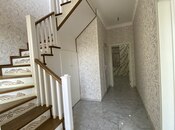 Satılır 4 otaqlı həyət evi/bağ evi 200 m², Masazır q., photo 5 from 8