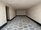 Satılır 4 otaqlı həyət evi/bağ evi 200 m², Masazır q., photo 4 from 8