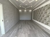 Satılır 4 otaqlı həyət evi/bağ evi 200 m², Masazır q., photo 7 from 8