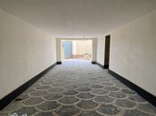 Satılır 4 otaqlı həyət evi/bağ evi 200 m², Masazır q., photo 3 from 8