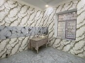 Satılır 4 otaqlı həyət evi/bağ evi 200 m², Masazır q., photo 8 from 8