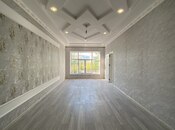 Satılır 4 otaqlı həyət evi/bağ evi 200 m², Masazır q., photo 6 from 8
