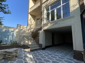 Satılır 4 otaqlı həyət evi/bağ evi 200 m², Masazır q., photo 1 from 8