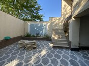 Satılır 4 otaqlı həyət evi/bağ evi 200 m², Masazır q., photo 2 from 8