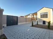4 otaqlı həyət evi/bağ evi - Saray q. - 150 m²