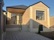4 otaqlı həyət evi/bağ evi - Saray q. - 150 m²