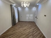 2 otaqlı köhnə tikili - Qara Qarayev m. - 45 m²