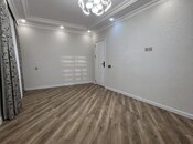 2 otaqlı köhnə tikili - Qara Qarayev m. - 45 m²