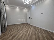2 otaqlı köhnə tikili - Qara Qarayev m. - 45 m²