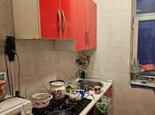 Satılır 2 otaqlı köhnə tikili 55 m², Sahil m., photo 7 from 8