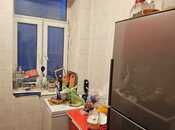 Satılır 2 otaqlı köhnə tikili 55 m², Sahil m., photo 8 from 8