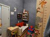Satılır 2 otaqlı köhnə tikili 55 m², Sahil m., photo 5 from 8