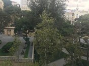 İcarəyə verilir 2 otaqlı köhnə tikili 60 m², İçəri Şəhər m., photo 5 from 8
