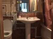 İcarəyə verilir 2 otaqlı köhnə tikili 60 m², İçəri Şəhər m., photo 8 from 8