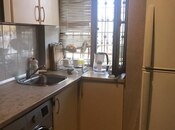 İcarəyə verilir 2 otaqlı köhnə tikili 60 m², İçəri Şəhər m., photo 3 from 8