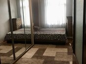 İcarəyə verilir 2 otaqlı köhnə tikili 60 m², İçəri Şəhər m., photo 1 from 8