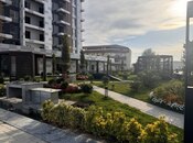 Satılır 2 otaqlı yeni tikili 48 m², Koroğlu m., photo 7 from 8