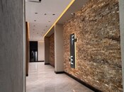 2-комн. новостройка - м. Кероглу - 48 м²