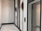 Satılır 2 otaqlı yeni tikili 48 m², Koroğlu m., photo 8 from 8