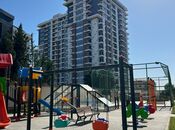 2-комн. новостройка - м. Кероглу - 48 м²