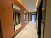 Satılır 2 otaqlı yeni tikili 48 m², Koroğlu m., photo 5 from 8