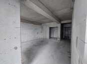 Satılır 4 otaqlı yeni tikili 303 m², Bayıl q., photo 8 from 8