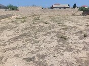 Torpaq - Pirşağı q. - 12 sot