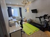 Satılır 2 otaqlı yeni tikili 51 m², Həzi Aslanov q., photo 2 from 8