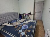 Satılır 2 otaqlı yeni tikili 51 m², Həzi Aslanov q., photo 5 from 8