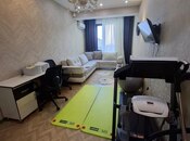 Satılır 2 otaqlı yeni tikili 51 m², Həzi Aslanov q., photo 3 from 8