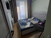 Satılır 2 otaqlı yeni tikili 51 m², Həzi Aslanov q., photo 4 from 8