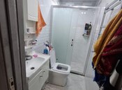 Satılır 2 otaqlı yeni tikili 51 m², Həzi Aslanov q., photo 6 from 8