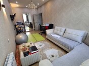 Satılır 2 otaqlı yeni tikili 51 m², Həzi Aslanov q., photo 1 from 8