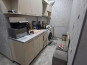 Satılır 2 otaqlı yeni tikili 51 m², Həzi Aslanov q., photo 7 from 8